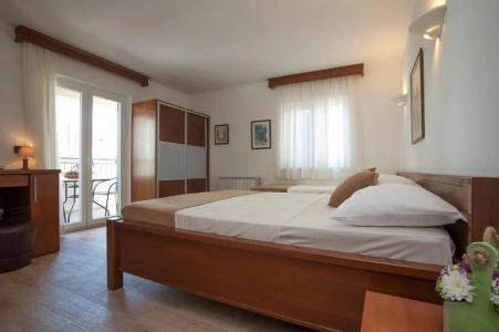 Guest House Medin - 22