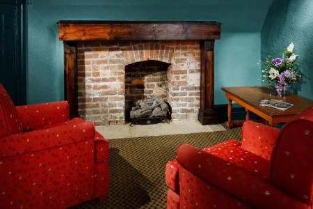 1886 Crescent and Spa - 53