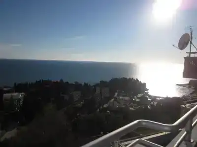 Adriatic - 19