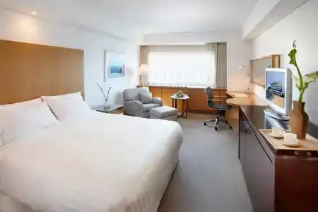 The Westin Josun Busan - 2
