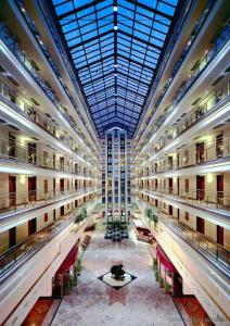 Maritim Magdeburg - 14