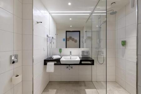 ibis Styles Bad Reichenhall - 70