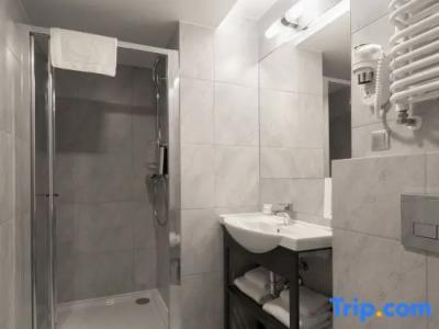 Golden Tulip Krakow Kazimierz - 61