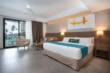 Serenade Punta Cana Beach & Spa Resort - 7