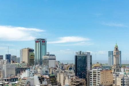Intercontinental Buenos Aires, An Ihg - 21