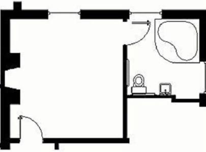 Inn at 835 Boutique - 53