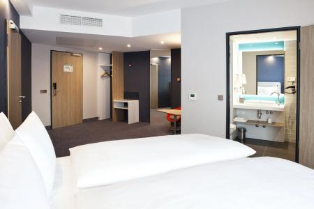 Holiday Inn Express - göPpingen, An Ihg - 23