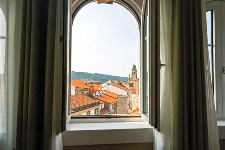 Compostela - 61