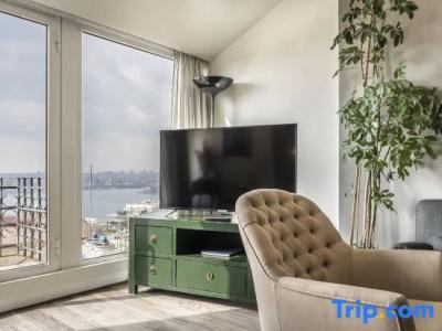 Ansen and Suites - 56