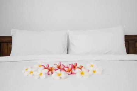 Circle Inn - 16