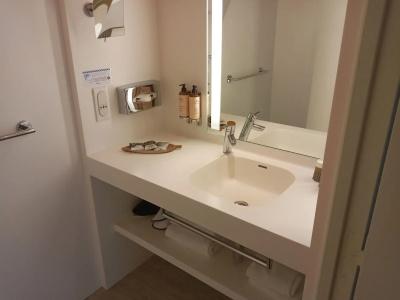 Mercure Lille Centre Vieux Lille - 7