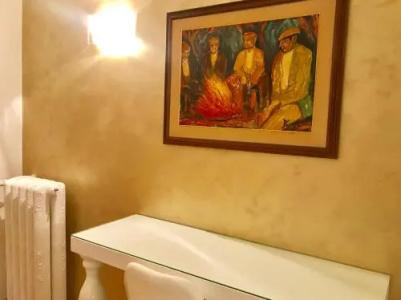 B&B Biancagiulia - 14