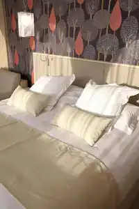 Best Western Premier Why - 57