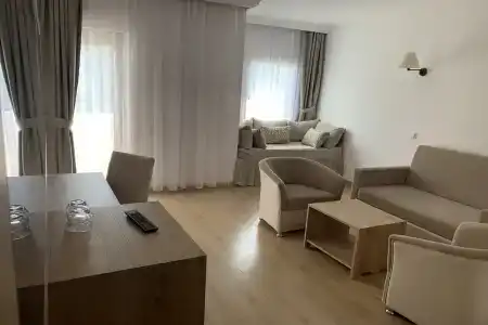Cesars Side-Ultra All Inclusive - 8