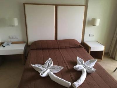 Sun Palace - 6