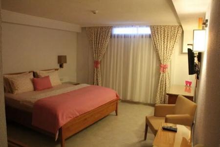Alacatı Leylak - 35