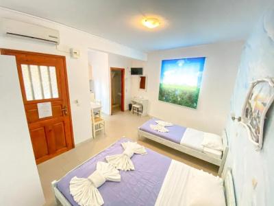 Villa Dima - 132