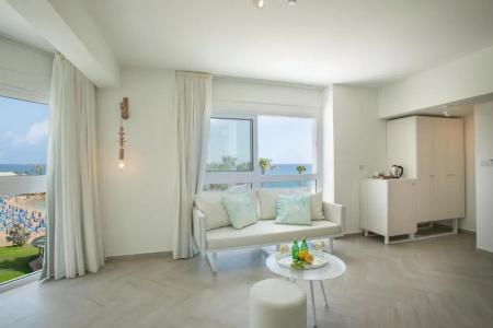 Infinity Blu - Designed for Adults - 67