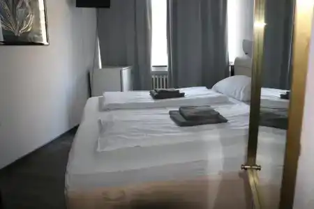 Berliner Hof - 55