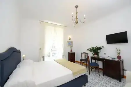 Residenza Luce - 48