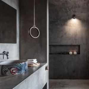 West East Suites - 27