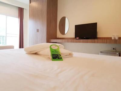 Le' Luxe Residence - 52