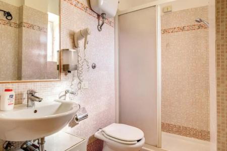 b&b Giovy - 28