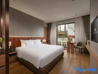 Hong Ngoc Cochinchine Boutique & Spa - 105