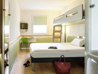 Ibis Budget Hyères - 25