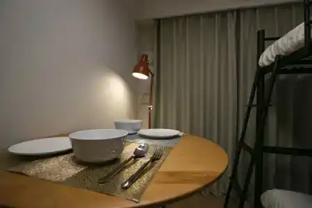 Kario Sasazuka Terrace - 70