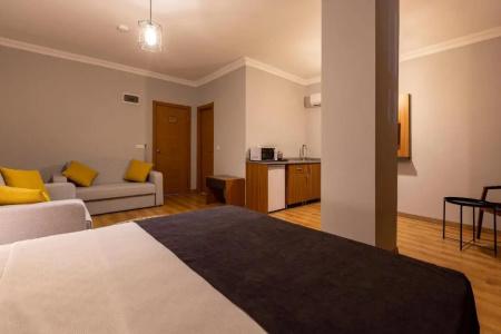 Antalya Business - 66