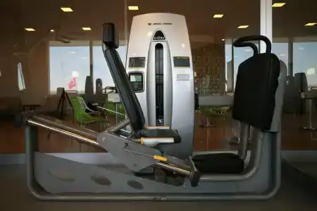 Nevali - 12