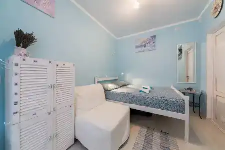 Лето - 12