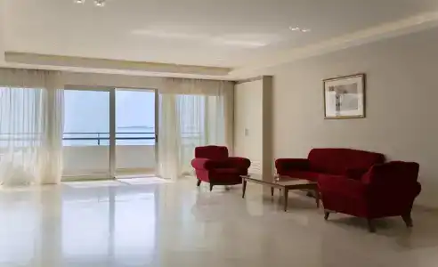 Elea Beach - 16