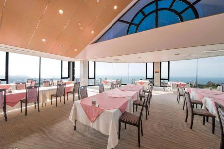 Spring Golf & Art Resort Awaji - 31