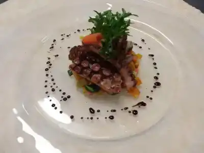 Albergo Eden - 6