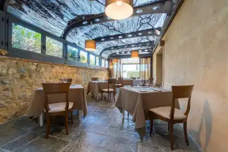 Borgo Di Cortefreda - 40