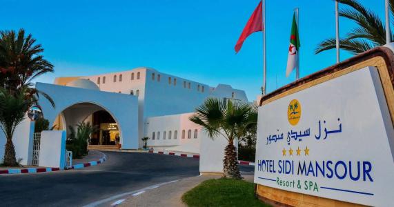 Vime Sidi Mansour - 3