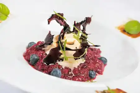 Ristorante Lewald - 22