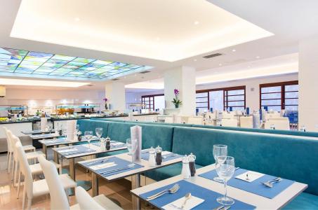 Msh Mallorca Senses, Santa Ponsa - Adults Only - 30