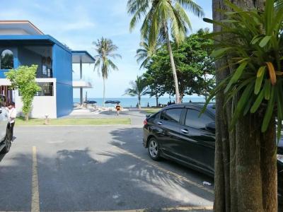 Talkoo Beach - 15