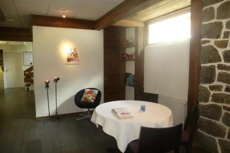 Bären - The place to rest - 5