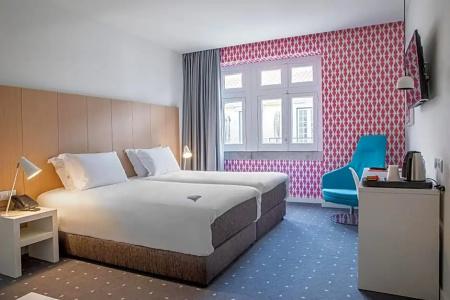 Stay Lisboa Centro Chiado - 67