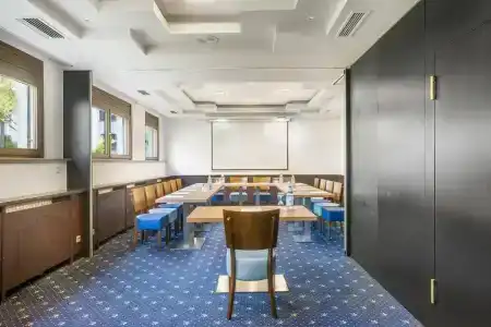 Novum Rega Stuttgart - 13