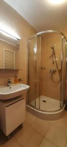 Mona Lisa Wellness & Spa - 43