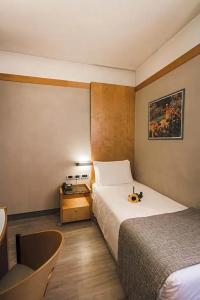 Park Ai Pini & Restaurant Ai Pini - 24