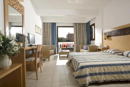 Maritimo Beach - 34