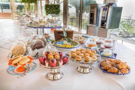 Villa Poseidon Boutique & Events - 44