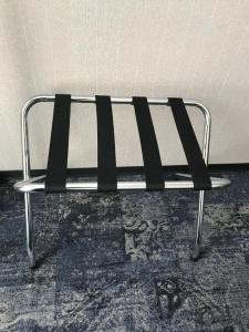 Toyoko Inn Marseille Saint Charles - 41