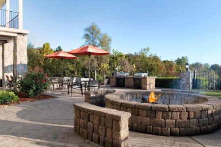 Club Wyndham Mountain Vista - 14